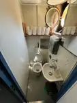 General Cargo/Multi-purpose myynnissä