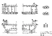 Proomu myynnissä