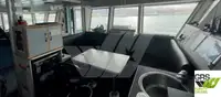 Ro-Ro-alus myynnissä