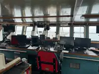 Troolari myynnissä