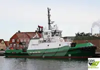 Vetolaiva myynnissä