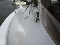 Troolari myynnissä