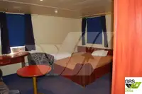 Ro-Ro ship Myytävänä