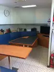 Vetolaiva myynnissä