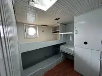 Troolari myynnissä