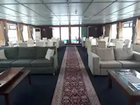 General Cargo/Multi-purpose myynnissä