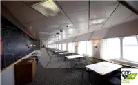 Ro-Ro ship Myytävänä