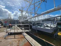 Troolari myynnissä