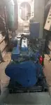 Lautta-alus myynnissä