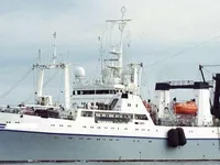 Troolari myynnissä