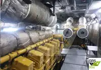 Ro-Ro ship Myytävänä