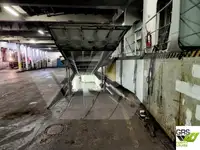 Ro-Ro-alus myynnissä