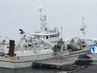 Troolari myynnissä