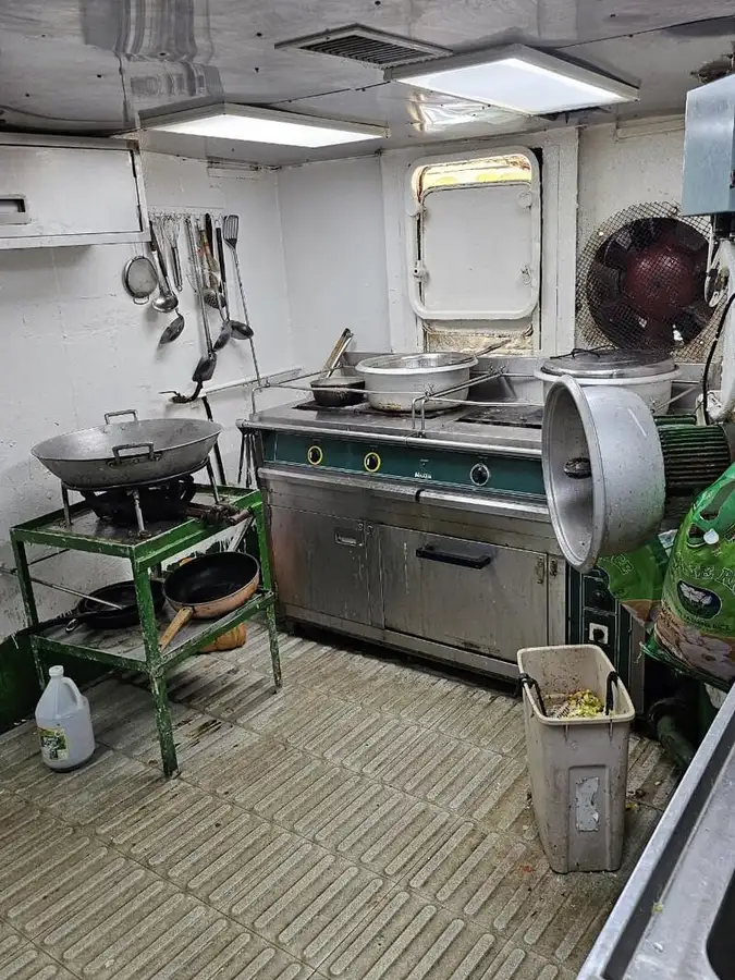 nuottaa Myytävänä