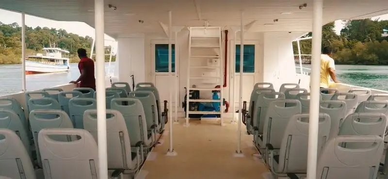 Moottorialus Myytävänä