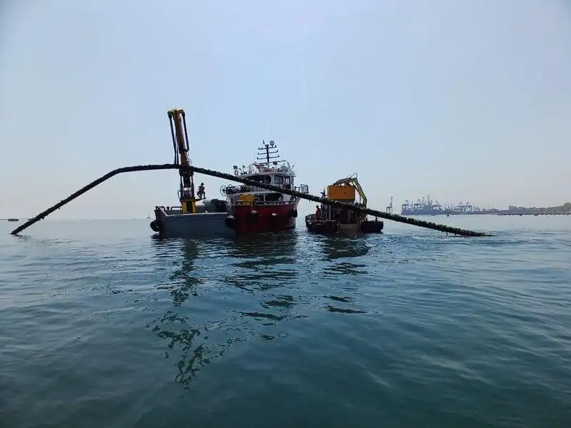 Työveneet Myytävänä