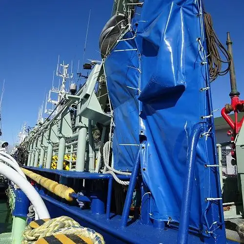 nuottaa Myytävänä