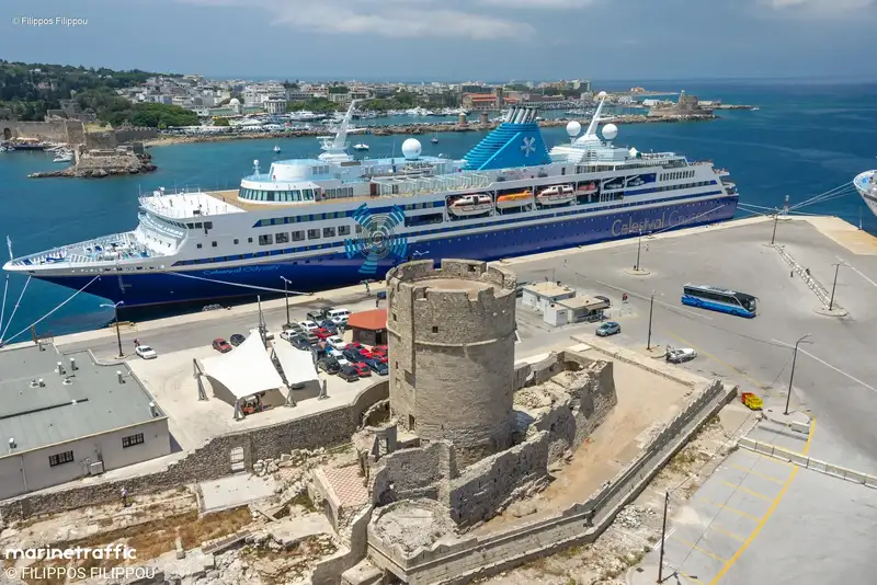 Moottorialus Myytävänä