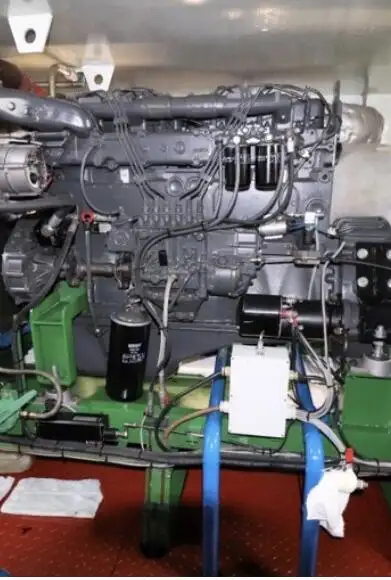 Irtolastialus Myytävänä