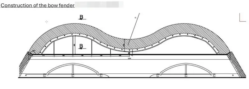 tuulipuistoalus Myytävänä