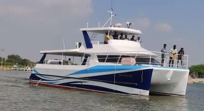 Moottorialus Myytävänä