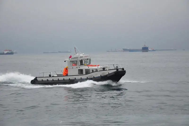 Hinausvene Myytävänä