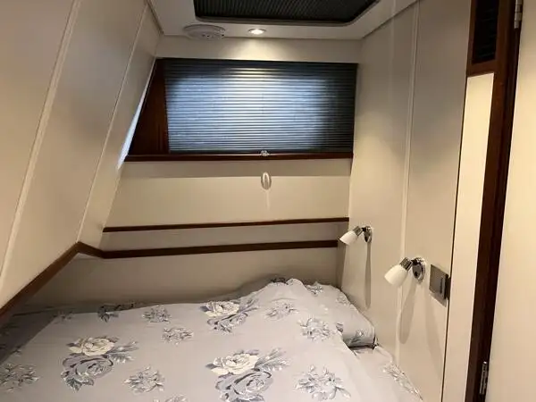 Työveneet Myytävänä