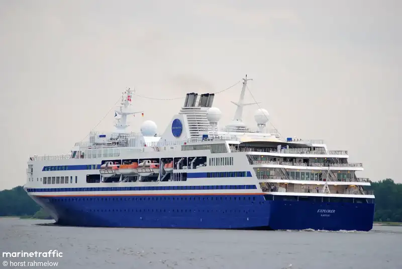 Moottorialus Myytävänä