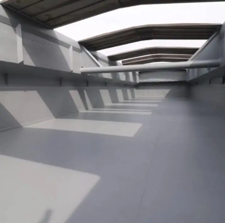 Irtolastialus Myytävänä