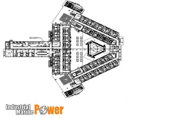 nostettava porauslaite Myytävänä