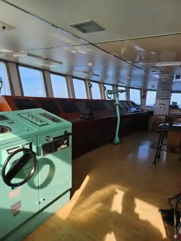 nuottaa Myytävänä