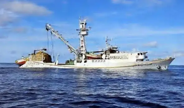 nuottaa Myytävänä