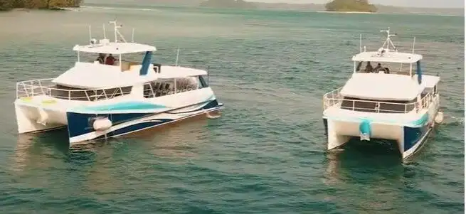 Moottorialus Myytävänä