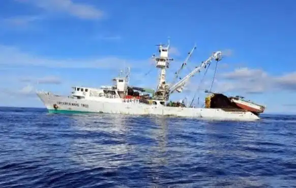 nuottaa Myytävänä