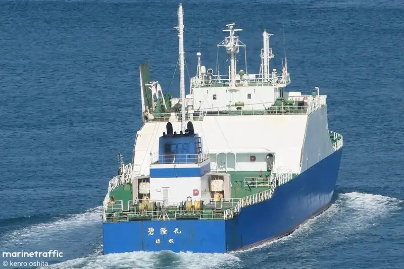 Irtolastialus Myytävänä