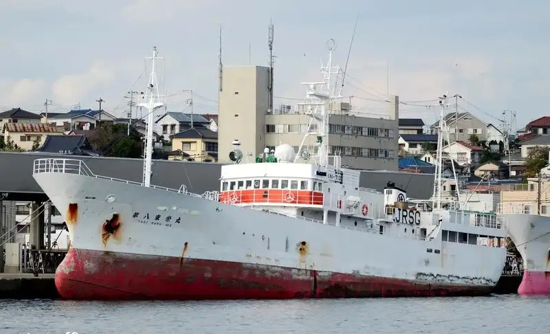 Kalastustroolari Myytävänä