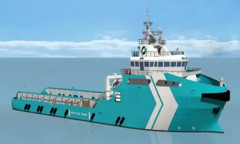 Hinausvene Myytävänä