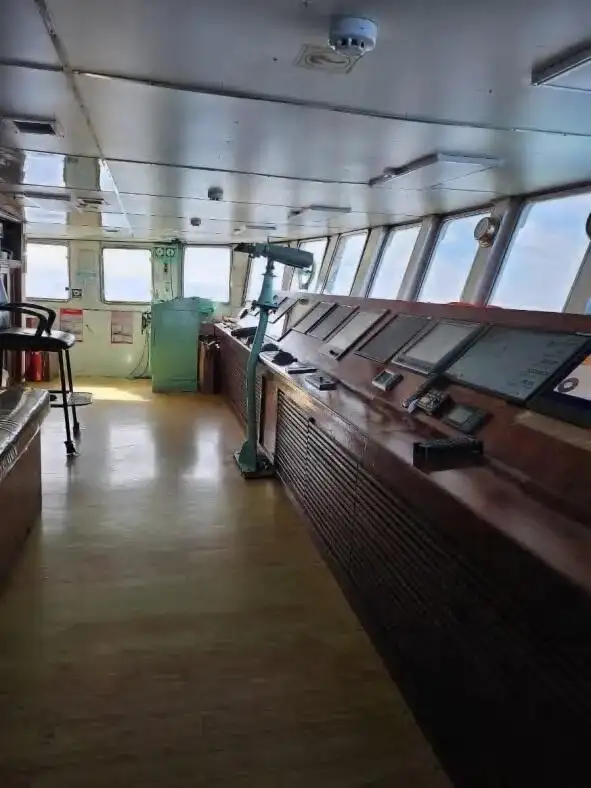 nuottaa Myytävänä