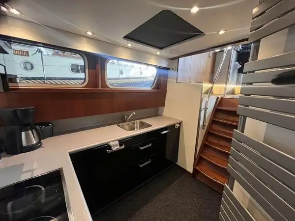 Työveneet Myytävänä