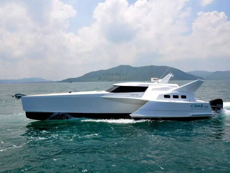 Moottorialus Myytävänä