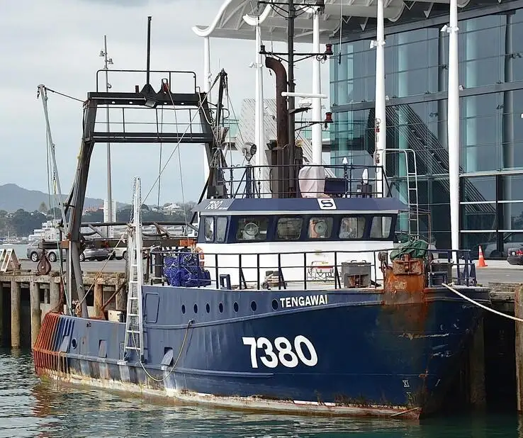 Metalliromua Myytävänä