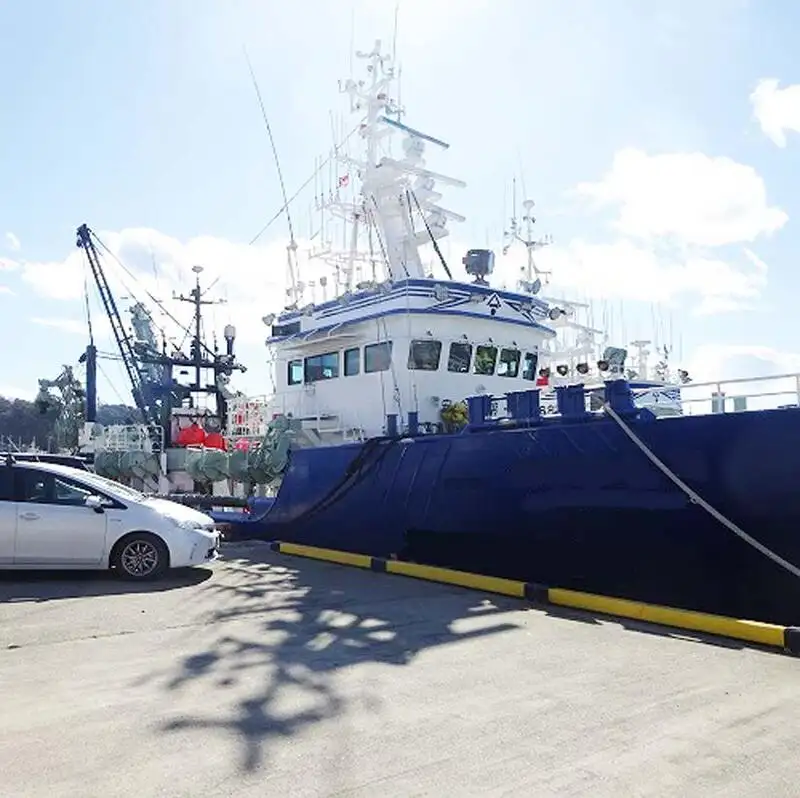 nuottaa Myytävänä