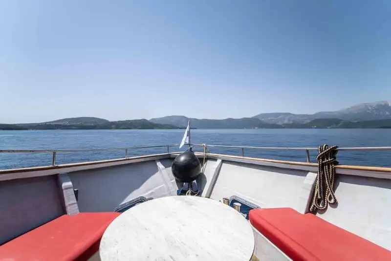 Moottorialus Myytävänä