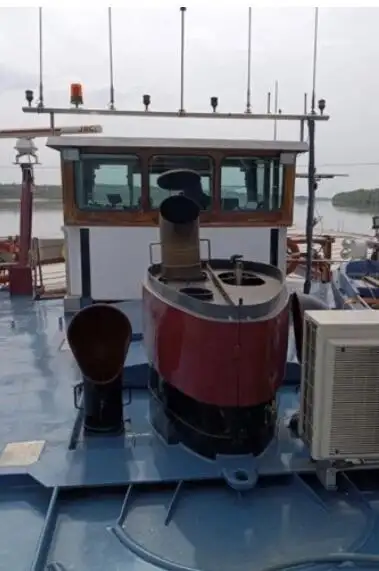 Irtolastialus Myytävänä