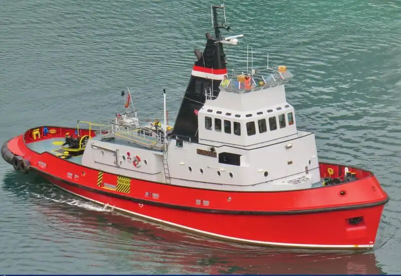 Hinausvene Myytävänä