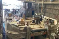 Monikäyttöinen Myytävänä