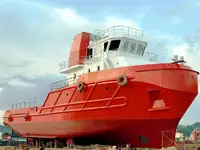 Hinausvene Myytävänä