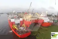 Sukellustuki Myytävänä