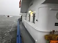 Monikäyttöinen Myytävänä