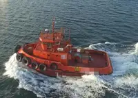 Hinausvene Myytävänä